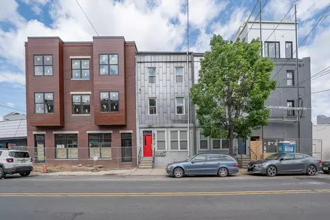 2512 00 Frankford Ave #1A, Philadelphia, PA 19125
