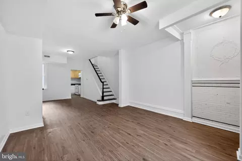 2117 N Franklin St, Philadelphia, PA 19122
