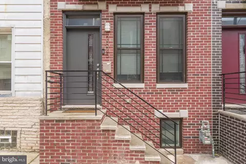 2825 Agate St, Philadelphia, PA 19134
