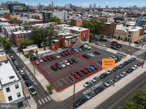 1331-41 S Carlisle St, Philadelphia, PA 19146
