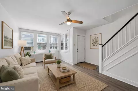 3213 W Hilton, Philadelphia, PA 19129