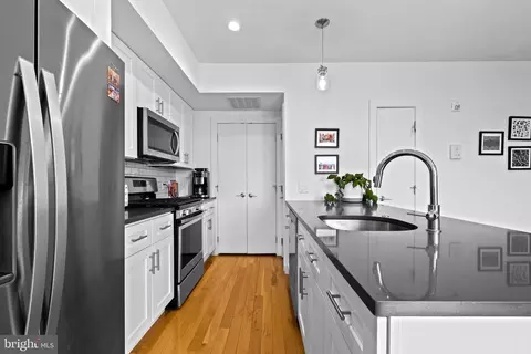 2012 18 Frankford Ave #4B, Philadelphia, PA 19125