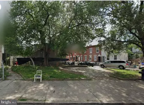 4252 N 54 N 17th St, Philadelphia, PA 19140