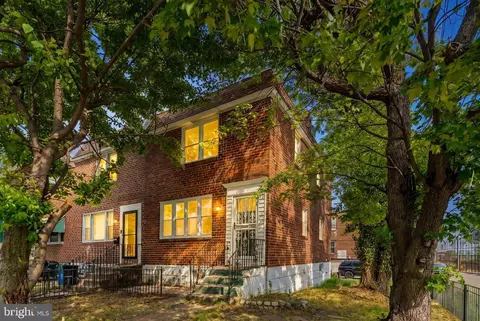 5746 Grays Ave, Philadelphia, PA 19143