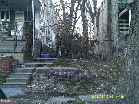 5004 N 19th St #5004, Philadelphia, PA 19141