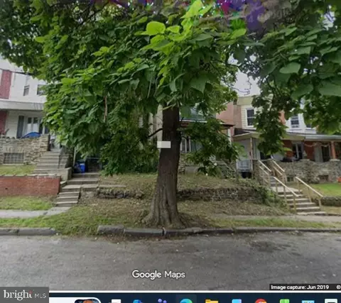 5004 N 19th St, Philadelphia, PA 19141