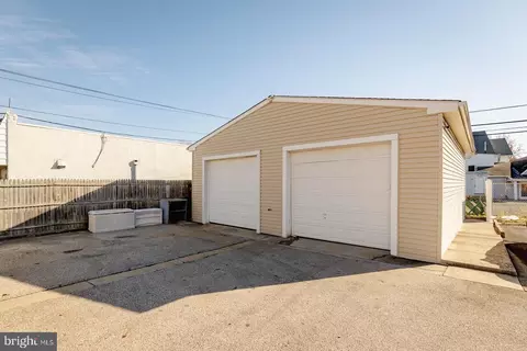 7111 Rising Sun Ave, Philadelphia, PA 19111
