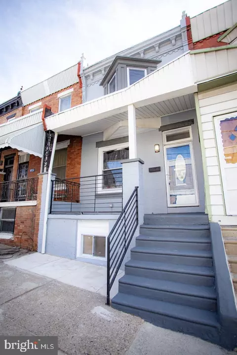 1537 N 30th St, Philadelphia, PA 19121