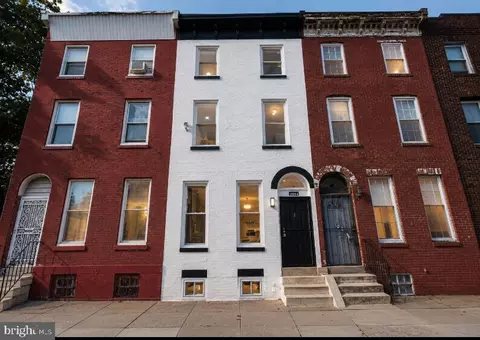 2044 N 29th St, Philadelphia, PA 19121