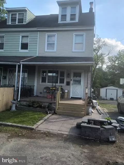 8 00 Blakiston Ln, Philadelphia, PA 19136