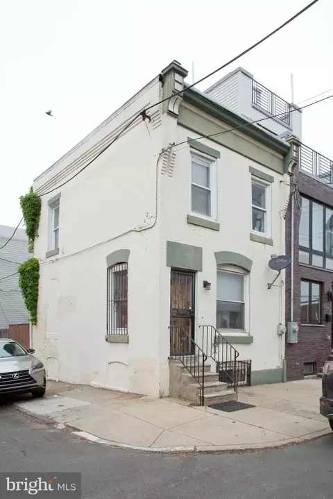 1248 N 30th St, Philadelphia, PA 19121