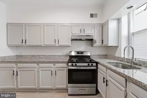 4940 W Stiles St, Philadelphia, PA 19131