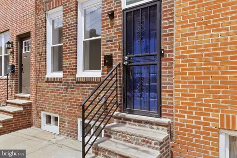 2319 Cross St, Philadelphia, PA 19146