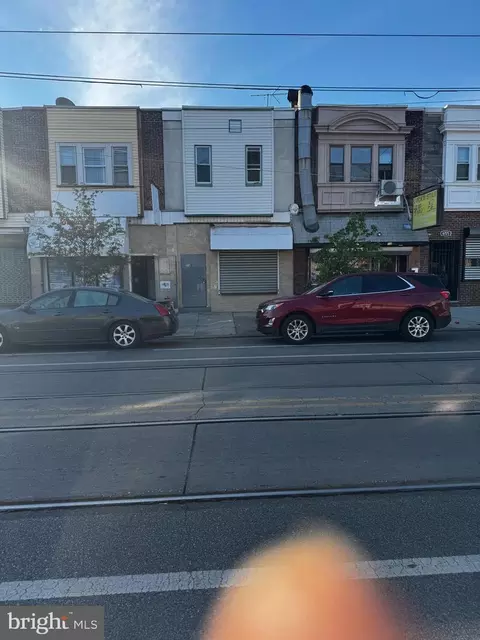 6729 Elmwood Ave, Philadelphia, PA 19142