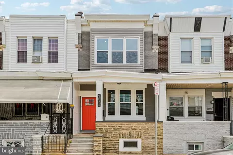 2075 E Venango St, Philadelphia, PA 19134