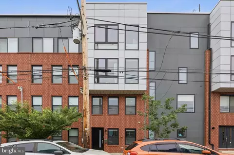 1732 N Hancock St, Philadelphia, PA 19122