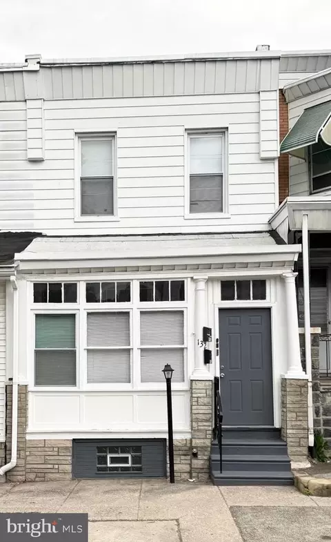 132 N 53rd St, Philadelphia, PA 19139