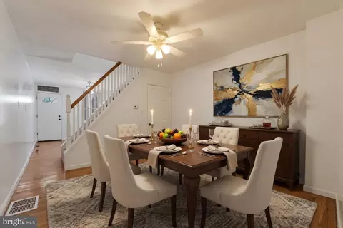 2849 Livingston St, Philadelphia, PA 19134