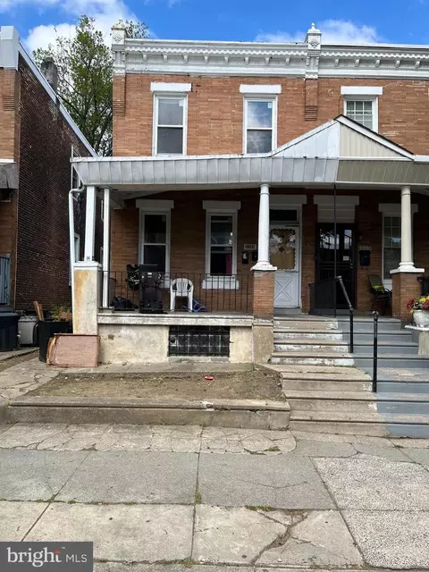 5548 N Lawrence St, Philadelphia, PA 19120