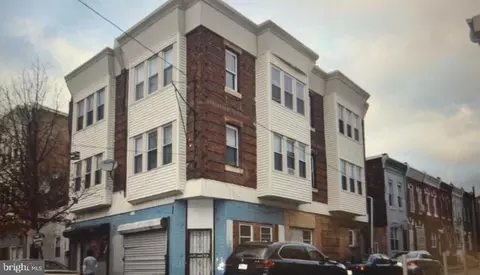 2327-29 S 7th St, Philadelphia, PA 19148