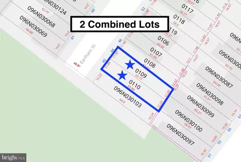 42-44 Earlham St, Philadelphia, PA 19144