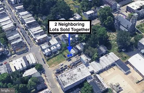 64-66 Earlham St, Philadelphia, PA 19144