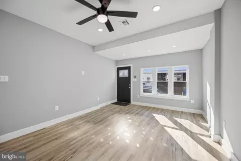 451 Fitzgerald St, Philadelphia, PA 19148