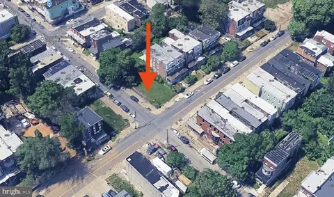 2100 W Ontario St, Philadelphia, PA 19140