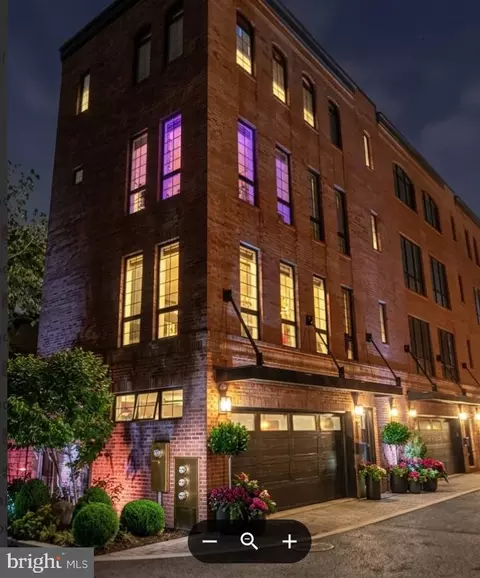 2431 Innovator Way #B8, Philadelphia, PA 19146