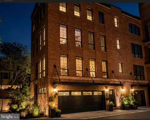 2431 Innovator Way #B8, Philadelphia, PA 19146