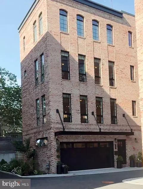2431 Innovator Way #B8, Philadelphia, PA 19146