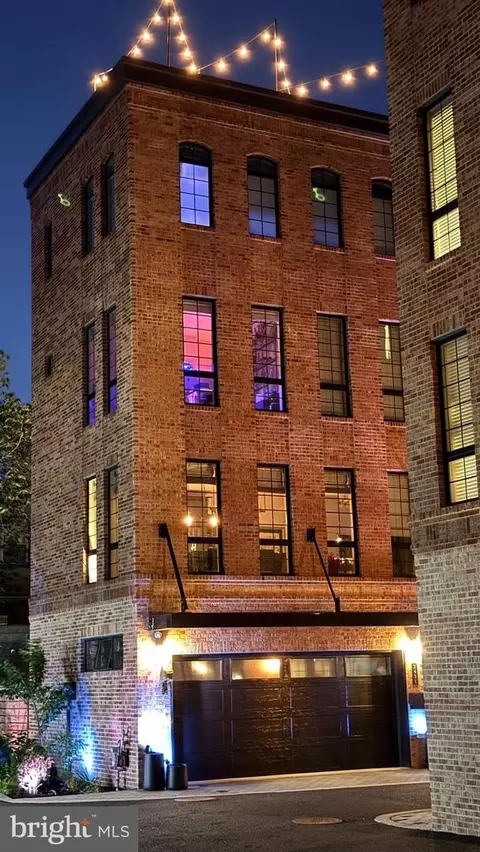 2431 Innovator Way #B8, Philadelphia, PA 19146