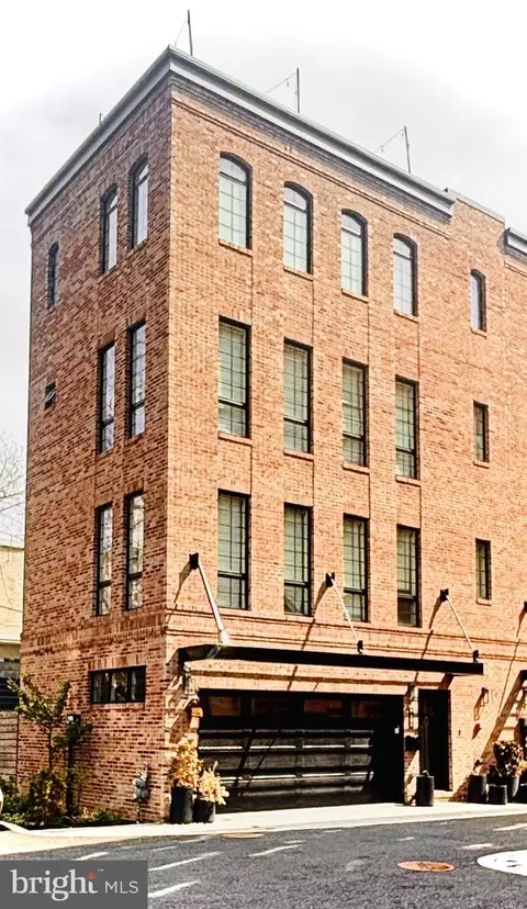 2431 Innovator Way #B8, Philadelphia, PA 19146