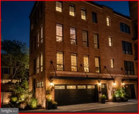 2431 Innovator Way #B8, Philadelphia, PA 19146