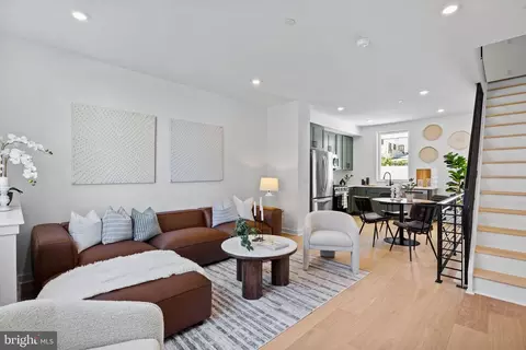 2116 E Rush St, Philadelphia, PA 19134