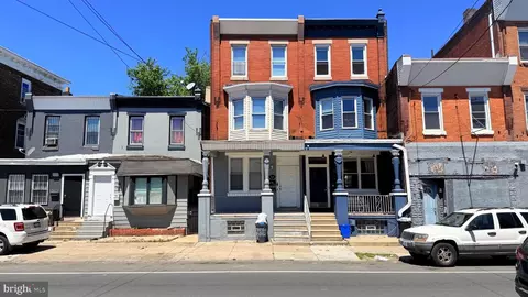 3674 Frankford Ave, Philadelphia, PA 19134