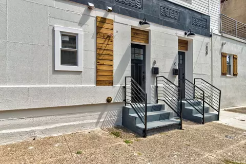 1839 23rd St, Philadelphia, PA 19145