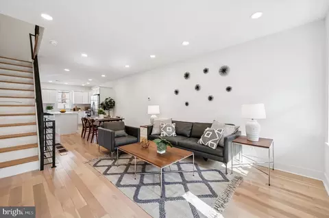 1432 S Newkirk St, Philadelphia, PA 19146