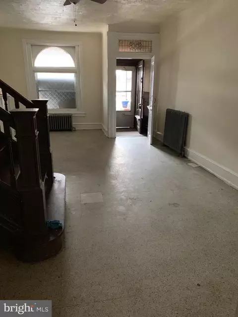 3625 Old York Rd, Philadelphia, PA 19140