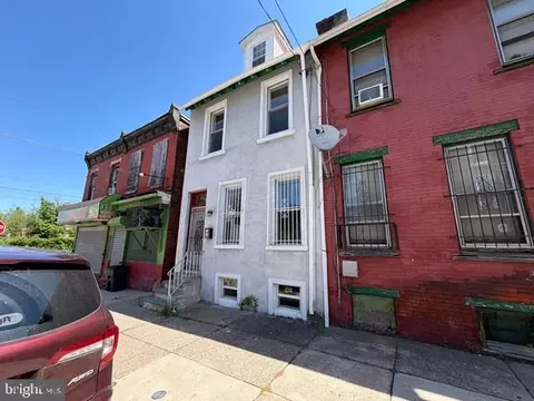 617 N 38th St, Philadelphia, PA 19104