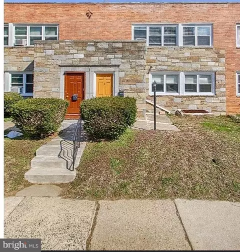 6155 Old York Rd, Philadelphia, PA 19141