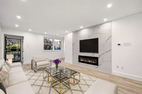7838 Thouron Ave, Philadelphia, PA 19150