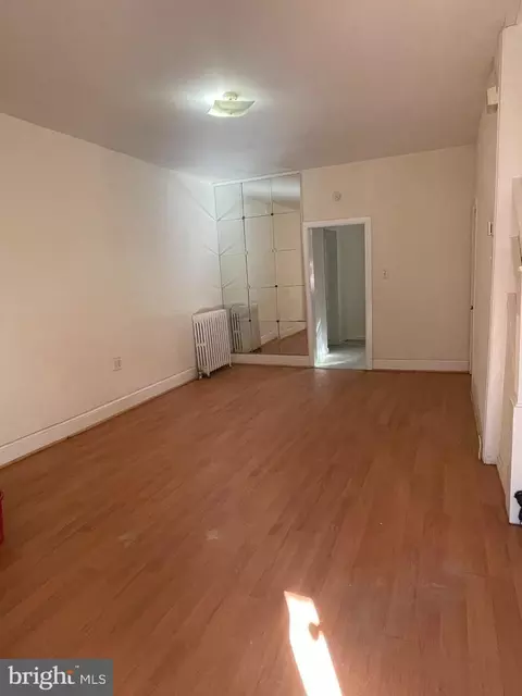 4559 N Hicks St, Philadelphia, PA 19140