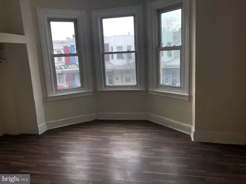 3845 N 10th St, Philadelphia, PA 19140
