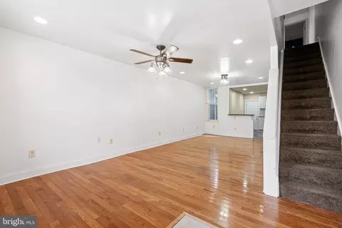 1816 S Alden St, Philadelphia, PA 19143