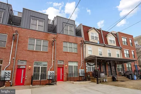 4123 Westminster Ave, Philadelphia, PA 19104