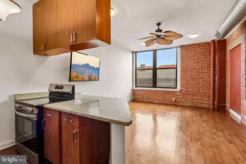 1100 S 00 S Broad St #308C, Philadelphia, PA 19146