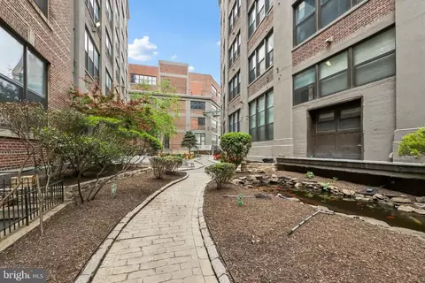 1100 S 00 S Broad St #308C, Philadelphia, PA 19146