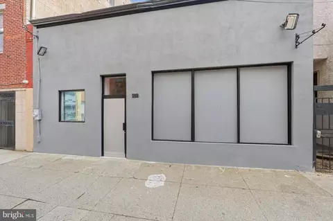 1414 W Oxford St, Philadelphia, PA 19121