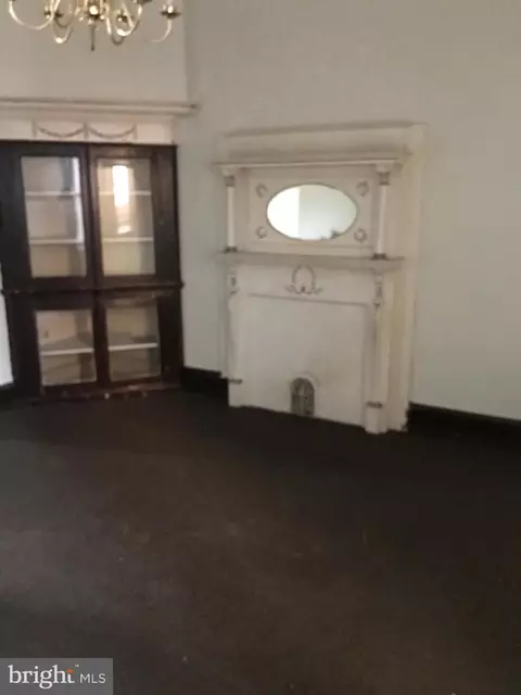 3314 N 18th St, Philadelphia, PA 19140